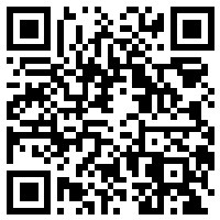 QR Code for bitcoin:dash:XmA7AxehseVyiN4v75nDZXMV4psbKp5hAY