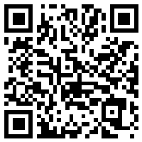 QR Code for bitcoin:dash:XmA8Xwec2ar9GALvKGwSFNqxw9VGscKZXd