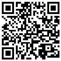 QR Code for bitcoin:dash:XmA9frCUZV8SMDZqJsPwtU6iiVdeW7i2ko