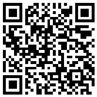 QR Code for bitcoin:dash:XmAA7qLABviLxaQVvkfAhudAnx26dq9kWH