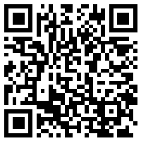 QR Code for bitcoin:dash:XmAA9ME2tyk2XQ6SSELRcaHSyrR7YuxoDx