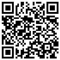 QR Code for bitcoin:dash:XmAAnG4xKVL915mB4w4MrsASDHf2WAXbvL