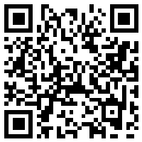QR Code for bitcoin:dash:XmABiYvbThthZnBhUGxXsSxPySqBkR8mgB