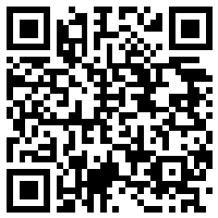 QR Code for bitcoin:dash:XmABkZihmBcUeTppTAicErDGrPNRgogHeZ