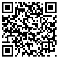 QR Code for bitcoin:dash:XmACHbj8KCtMRcUxU8QbFrUdcfC4NXTLPP