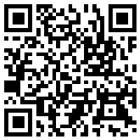 QR Code for bitcoin:dash:XmACVxfrPrD859a5eLEPX6hsFFDQGsMm6K