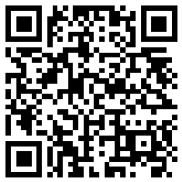 QR Code for bitcoin:dash:XmACphTeekBetJ2HWvSDE8DrqY686DFPD3