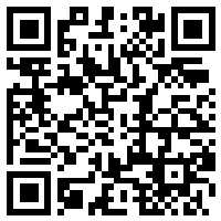 QR Code for bitcoin:dash:XmADF6MATsEa3vsqH93aH6q1fFKVxErGZ5
