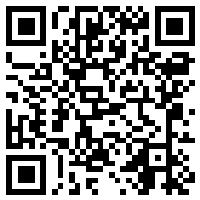 QR Code for bitcoin:dash:XmAE45dwLAc7En9oGVDMWk2K4YLDKhrD5f
