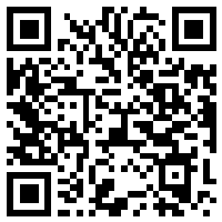 QR Code for bitcoin:dash:XmAEZPkCNf4SM31G5nZF5Gh8KccnkFAioj