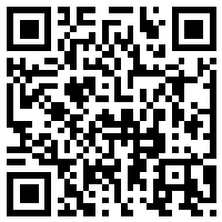 QR Code for bitcoin:dash:XmAEvd2NFH6M4pp8272bSSMA2odBzanBho