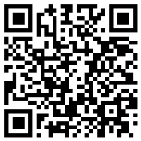 QR Code for bitcoin:dash:XmAF9MGHbWp6mPbaPB3Y86ekM76xThmPZv