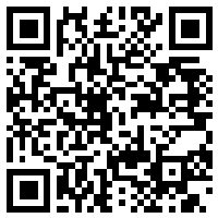 QR Code for bitcoin:dash:XmAFvxXaM9f4PuN4csivEzyuFWBbpz7VRj