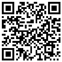 QR Code for bitcoin:dash:XmAG1TUNfooPf6U6MAH74u4oDheLxQCptC