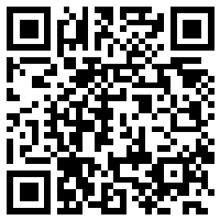 QR Code for bitcoin:dash:XmAGfZCfgCE82tXGTeDfBPrCWqZa4TGa2J