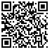 QR Code for bitcoin:dash:XmAGvVTNVzBNuLLWr7onqxK2VCg9Q6dfJE
