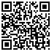 QR Code for bitcoin:dash:XmAHgLJMQqgyRWBkfcXREYahr5APvxJWSQ