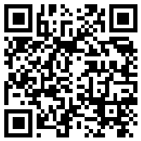 QR Code for bitcoin:dash:XmAJrHrLT5PAAvmN56K7PVWpPQMPzxT49H