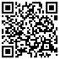 QR Code for bitcoin:dash:XmAKWwA1fBtF2yxs3voAzMfCBbfPfuS44P
