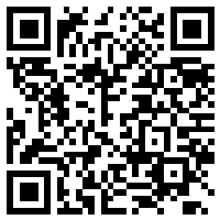 QR Code for bitcoin:dash:XmAM9Zp17GFM8bD8fTC7pgJva29P3yg2GL