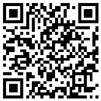 QR Code for bitcoin:dash:XmAMLoes98ftvzL7Sd7CYfVASg8DfvEMJr