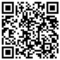 QR Code for bitcoin:dash:XmAMhRJPyLcGyW4f3zkGU5ctwhPfZ4HBKW