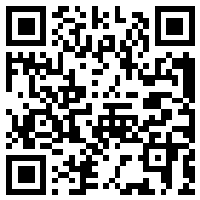 QR Code for bitcoin:dash:XmAMn5ZzuHPhQW5bwdsFbZVLzSHWaCowre