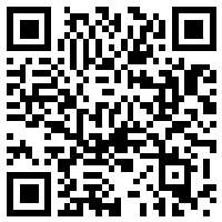 QR Code for bitcoin:dash:XmAMn6Y14zb6A6pAc1Q8Azk6GHcZfVb4K9
