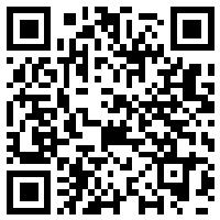 QR Code for bitcoin:dash:XmANd3L2kydzRx2rbRd7pBZTPRVhjUtabC