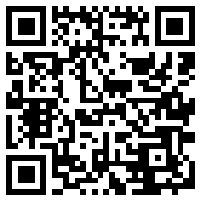 QR Code for bitcoin:dash:XmAP2ZxRYzuZstXaPp25SUSvwN1BFd4Vnf