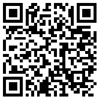 QR Code for bitcoin:dash:XmAPViTqamYMKJ5Q3G39L6bfnQbLe8bAAC