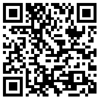 QR Code for bitcoin:dash:XmAPb4ovL5RRSpYrZWSx2qu997mNgPiEgo