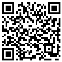 QR Code for bitcoin:dash:XmAPmhLmMom3o1cUajuesSmXrbHcMkGTeK