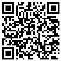 QR Code for bitcoin:dash:XmAPoHPZLJnWzcFeKRCKAMrYKARgpTaj18