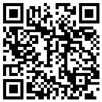 QR Code for bitcoin:dash:XmAPzcnPep5XidVB6s5fR18Vqw8ixS9A5P