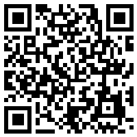 QR Code for bitcoin:dash:XmAQEZMos2xkNExrt8FbVHwtHDg4uUeTDp