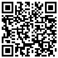 QR Code for bitcoin:dash:XmAQP91UPhPASBroRhGwarEgyzm32LGxRC