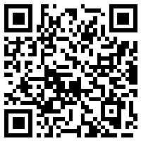 QR Code for bitcoin:dash:XmAR1q49tpCa6cKxTfSLuE8MPS27BeWApp