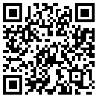 QR Code for bitcoin:dash:XmAR7aPfbKFALZWnedSe1UATqTaZ8Q13uB
