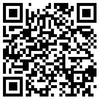 QR Code for bitcoin:dash:XmARpNLGjS8mnHo3oatFS8QDCTSiBGytLH