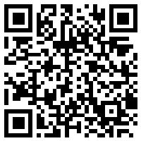 QR Code for bitcoin:dash:XmAS3EcxVfPbFTqWUV68KPFcazRnecjohn