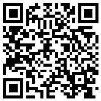 QR Code for bitcoin:dash:XmASbnF8HEagvhr6SAFjNmeXCQudEpdDyn