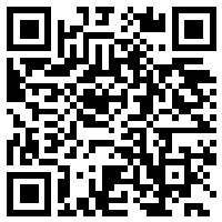 QR Code for bitcoin:dash:XmASgNms32rC5NkxYTCcDbjNXdcQPd5MGv