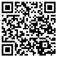 QR Code for bitcoin:dash:XmASoLnrWVAyTANNRxNvoJvMqA6fVJs3nA