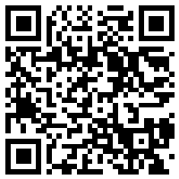 QR Code for bitcoin:dash:XmASoaenQ7ba95mvxapuihMZYUrYLBm3uR