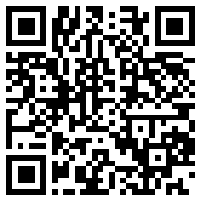 QR Code for bitcoin:dash:XmASxU5DSY9PvFPWWCyu3mxBLCsYAsNwws