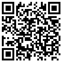 QR Code for bitcoin:dash:XmASyjub3L6qM7uko5ZYftrofqgpD68MDW