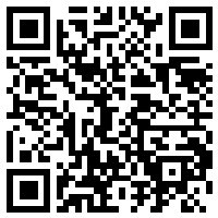 QR Code for bitcoin:dash:XmAT3KtCMiyavUXmvYy7fE36teSDF3QYyM