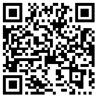 QR Code for bitcoin:dash:XmATMbjva4TL1XYSFczBAU2fhMQEVwSHL2