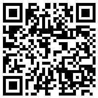 QR Code for bitcoin:dash:XmATUPnrAeFwTxSSMWjf3YFbCZMem5D7uK